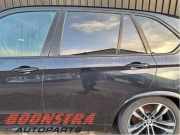 Tür links hinten BMW X5 F15, F85 41517386739