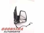 Außenspiegel rechts Ford Transit Custom V362 Kasten FY, FZ JK2117E714KC5JA6