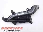 Tagfahrleuchte Renault Megane E-Tech 266053460R