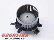 Gebläsemotor Peugeot Expert III Kasten V 5P1330100