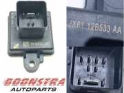 Relais für Glühanlage Ford Transit V363 Kasten FCD, FDD JX6112B533AA