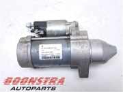 Anlasser Mercedes-Benz GLC Coupe C253 A2749062100