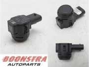 Sensor für Einparkhilfe VW ID.3 E11, E12 5WA919275B