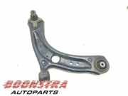 Traggelenk VW Golf VII 5G 5WA407152