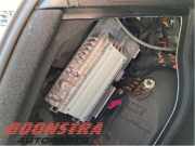 Audio-Verstärker Audi Q5 FY 80A035223A