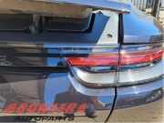 Rückleuchte rechts Porsche Panamera 2 971 973945208
