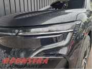 Hauptscheinwerfer links Renault Megane E-Tech 260606256R