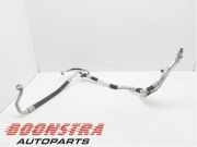 Hochdruck-/Niederdruckleitung für Klimaanlage Kia Ceed 3 SW CD R1234YF