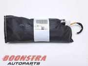 Airbag Sitz Peugeot 3008 II MC, MR, MJ, M4 9809507180