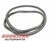 Türgummi links hinten VW Up AA 1S4867913C