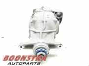 Hinterachsgetriebe BMW 5er Touring G31 946829103