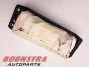 Airbag Beifahrer Audi Q2 GA 81A880204D