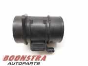 Luftmassenmesser Renault Megane III Grandtour KZ 8200682558