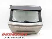 Heckklappe / Heckdeckel Dodge Caliber