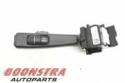 Blinkerschalter Volvo V40 Schrägheck 525, 526 31456045