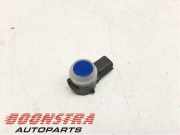 Sensor für Einparkhilfe Ford EcoSport HU5T15K859BA