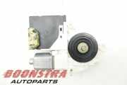 Motor Fensterheber VW Jetta IV 162, 163, AV3, AV2 0130822229