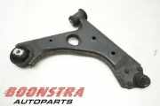 Querlenker rechts vorne Fiat Grande Punto 199 51783056