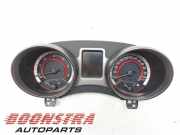 Drehzahlmesser Fiat Freemont JC 00484447000007