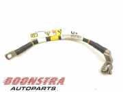 Schubstrebe Jaguar I-Pace X590 J9D314K016CA