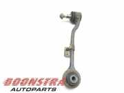 Querlenker links vorne BMW X1 E84 6768989