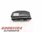 Airbag Sitz Peugeot 508 I 9686337580