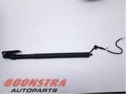 Heckklappendämpfer links Peugeot 3008 II MC, MR, MJ, M4 9830770280