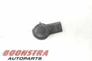 Sensor für Einparkhilfe BMW i8 I12 66209306410