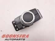 Bordcomputer Display Mercedes-Benz CLA Coupe C117 A2469001309