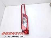 Rückleuchte links Ford Transit Custom V362 Kasten FY, FZ BK2113405AH