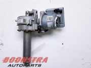 Motor Servolenkung Renault Clio V BF 488104557R