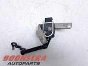 Niveauregulierung BMW 5er Touring G31 37146870000