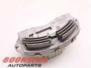 Widerstand Heizung BMW 3er E90 64119265892