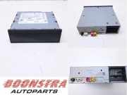 Rechner Navigationssystem VW Taigo CS1 3G5035820R