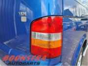 Rückleuchte rechts VW Transporter T5 Kasten 7H0945096K