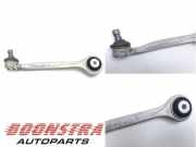 Traggelenk Audi A4 Avant 8W, B9 8W0407509E