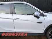 Tür rechts vorne Mitsubishi Eclipse Cross GK 5727A726