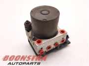 Bremsaggregat ABS Peugeot Boxer Kasten 0265231617
