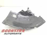 Radhaus BMW 4er Cabriolet G23, G83 51717315730