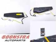 Airbag Sitz Mini Mini Clubman R55 52102753587