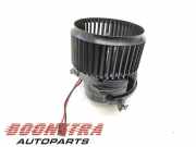 Gebläsemotor Mini Mini F56 64119297751