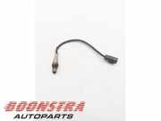 Lambdasonde Land Rover Range Rover IV L405 FPLA9D375AF