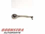 Traggelenk Mercedes-Benz S-Klasse W221 A2213331705