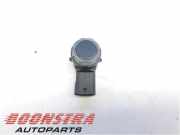 Sensor für Einparkhilfe Mazda 3 BP B0J867UC1