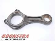 Pleuellager Fiat Ducato Pritsche 250 504386684