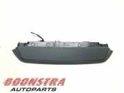Zusatzbremsleuchte BMW 5er G60, G68, G90 63255A02339