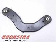 Traggelenk Ford Focus IV Turnier HP JX615500AEA