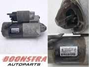 Anlasser Fiat Freemont JC 56029591AB