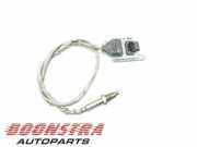 NOx Sensor Peugeot Boxer Kasten 9820566180
