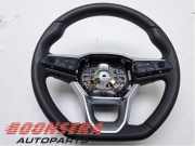 Lenkrad Seat Leon KL1 5FA419091